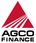 financiacion-tractores
